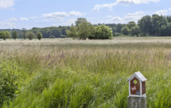 Stjernevej 3, Fjellerup Strand, 8585 Glesborg
