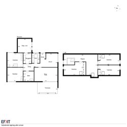 Gosmervej 47, Gosmer, 8300 Odder