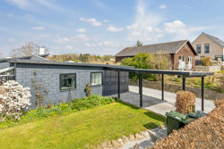 Skolevej 32, 8410 Rønde