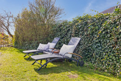 Skolevej 32, 8410 Rønde