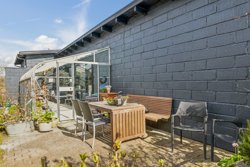 Skolevej 32, 8410 Rønde