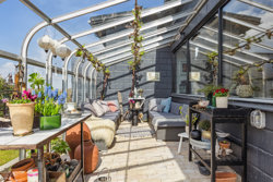 Skolevej 32, 8410 Rønde