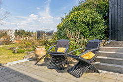 Skolevej 32, 8410 Rønde