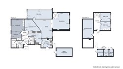 Skolevej 32, 8410 Rønde