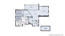 Skolevej 32, 8410 Rønde