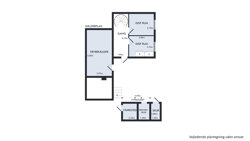 Skolevej 32, 8410 Rønde