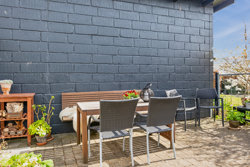 Skolevej 32, 8410 Rønde