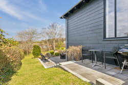 Skolevej 32, 8410 Rønde