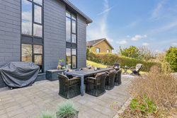 Skolevej 32, 8410 Rønde