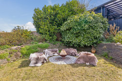 Skolevej 32, 8410 Rønde