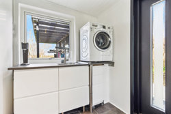 Skolevej 32, 8410 Rønde