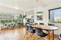 Skolevej 32, 8410 Rønde