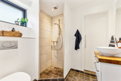 Skolevej 32, 8410 Rønde