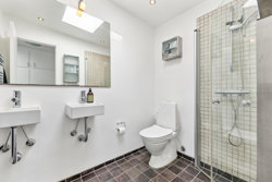 Skolevej 32, 8410 Rønde