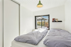 Skolevej 32, 8410 Rønde