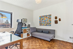 Skolevej 32, 8410 Rønde