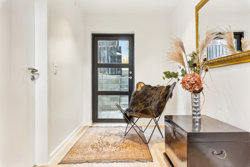 Skolevej 32, 8410 Rønde