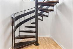 Skolevej 32, 8410 Rønde