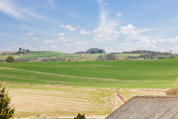 Skolevej 32, 8410 Rønde