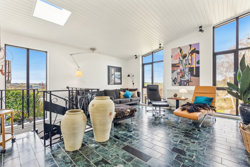 Skolevej 32, 8410 Rønde