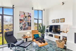 Skolevej 32, 8410 Rønde