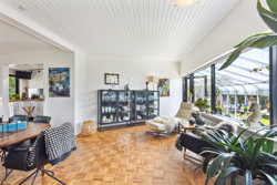 Skolevej 32, 8410 Rønde