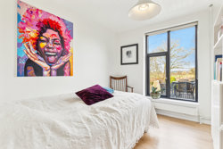 Skolevej 32, 8410 Rønde