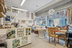 Klostergade 3, st. 8900 Randers C