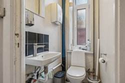 Klostergade 3, st. 8900 Randers C