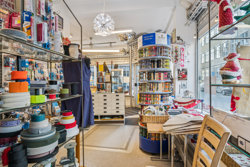 Klostergade 3, st. 8900 Randers C