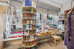 Klostergade 3, st. 8900 Randers C