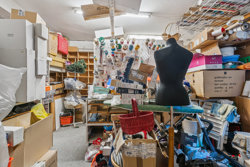 Klostergade 3, st. 8900 Randers C