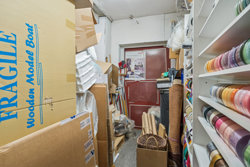 Klostergade 3, st. 8900 Randers C