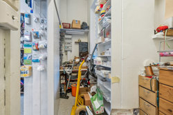 Klostergade 3, st. 8900 Randers C