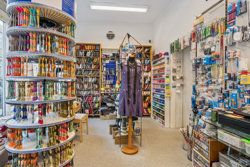 Klostergade 3, st. 8900 Randers C