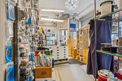 Klostergade 3, st. 8900 Randers C