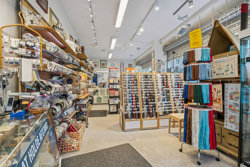 Klostergade 3, st. 8900 Randers C