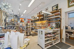 Klostergade 3, st. 8900 Randers C