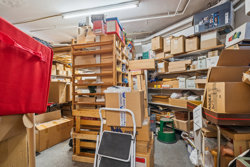 Klostergade 3, st. 8900 Randers C