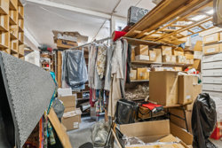 Klostergade 3, st. 8900 Randers C