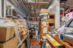 Klostergade 3, st. 8900 Randers C