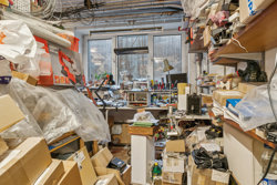 Klostergade 3, st. 8900 Randers C