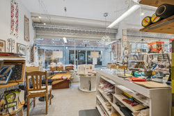 Klostergade 3, st. 8900 Randers C