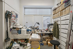 Klostergade 3, st. 8900 Randers C