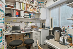 Klostergade 3, st. 8900 Randers C