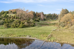 Wiegårdsvej 6C, 9500 Hobro