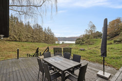 Wiegårdsvej 6C, 9500 Hobro