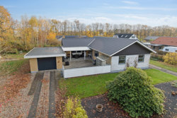 Kingosvej 5, Frederiks, 7470 Karup J