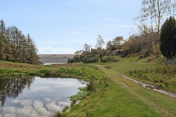 Wiegårdsvej 6C, 9500 Hobro