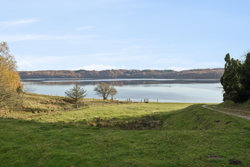 Wiegårdsvej 6C, 9500 Hobro